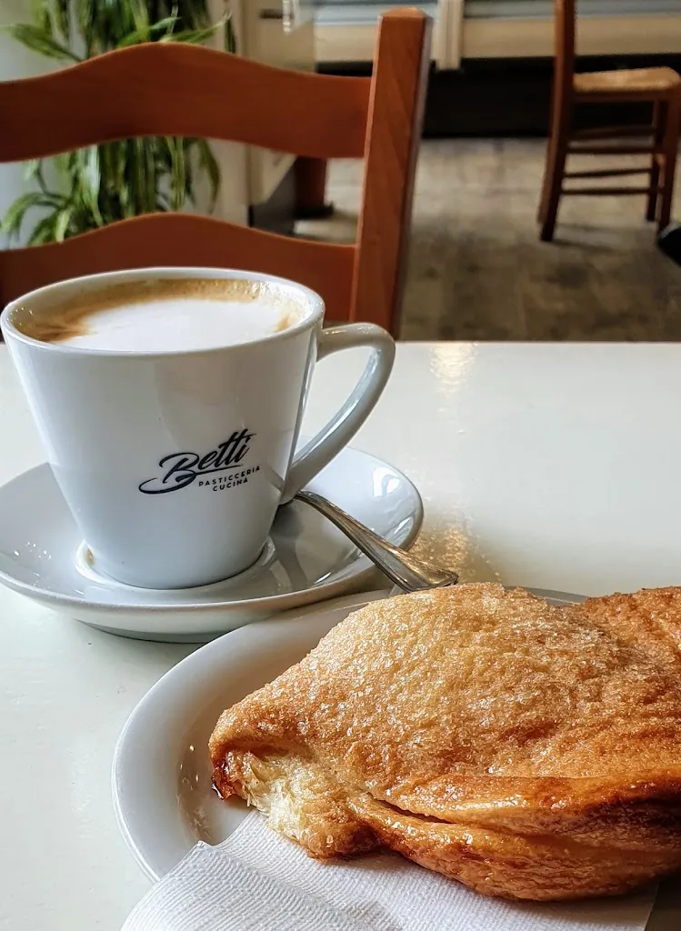 Menu_Betti Pasticceria Cucina_Montemurlo_immagine_7