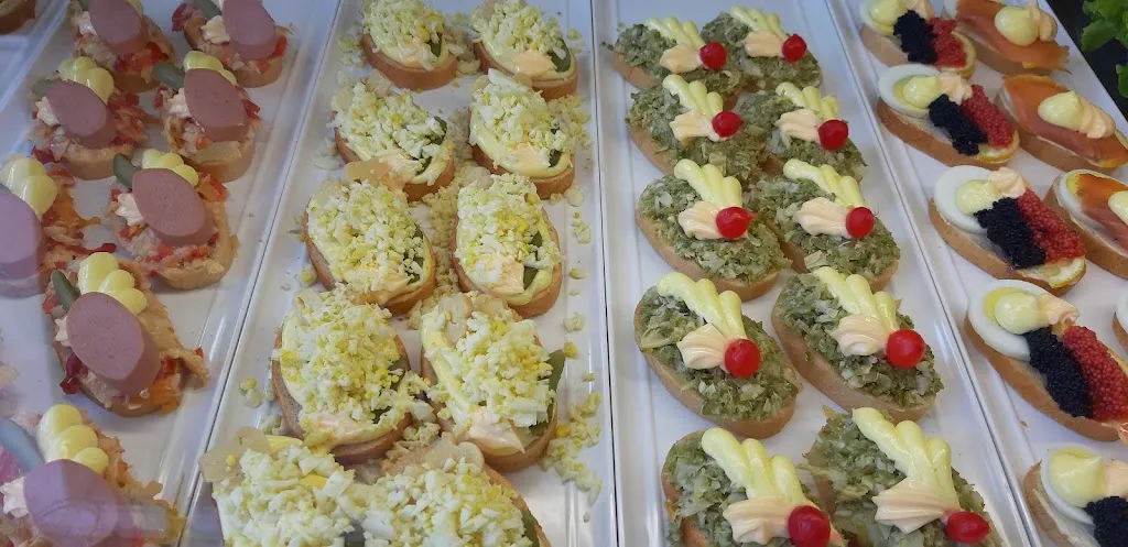 Menu_Betti Pasticceria Cucina_Montemurlo_immagine_8