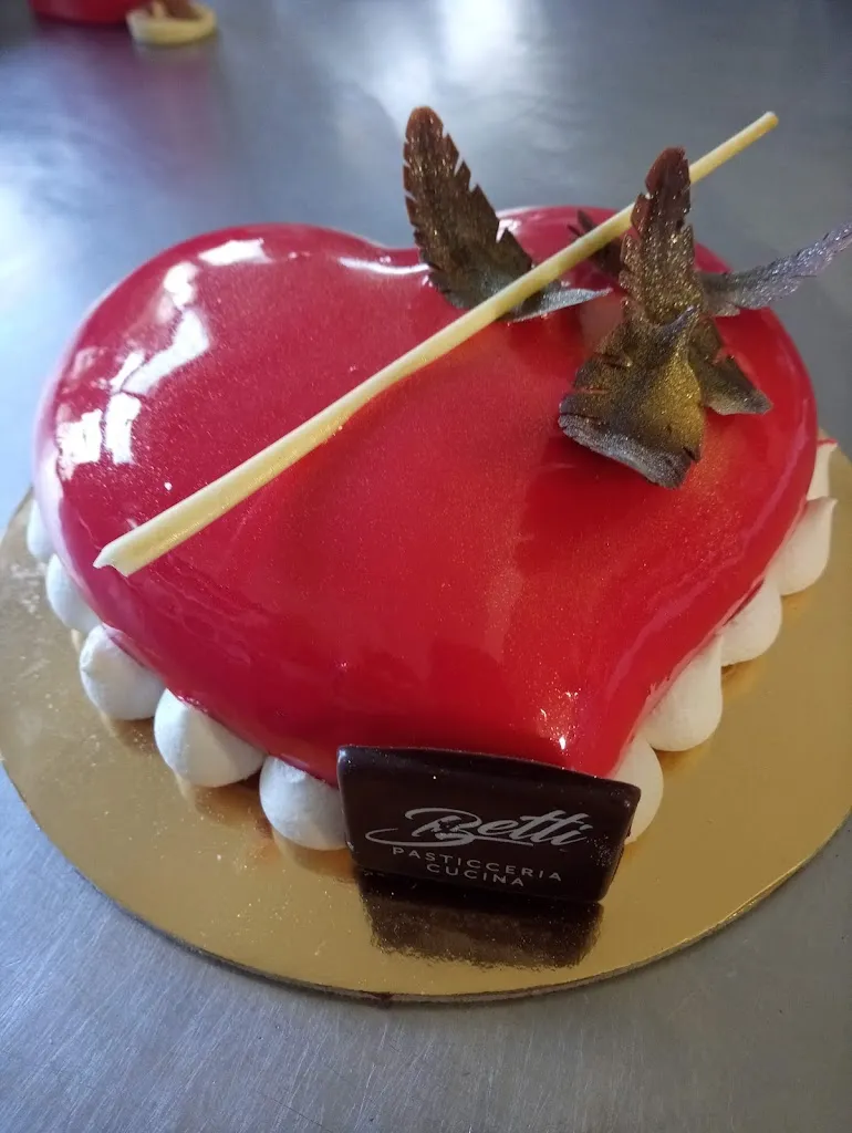 Menu_Betti Pasticceria Cucina_Montemurlo_immagine_9