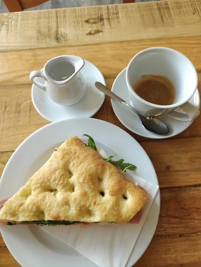 Inchul Yoon_Betti Pasticceria Cucina_Montemurlo_recensione