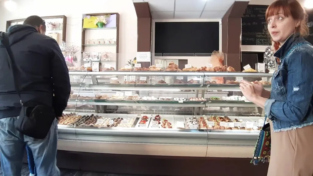 Betti Pasticceria Cucina_Montemurlo_slider_image_2