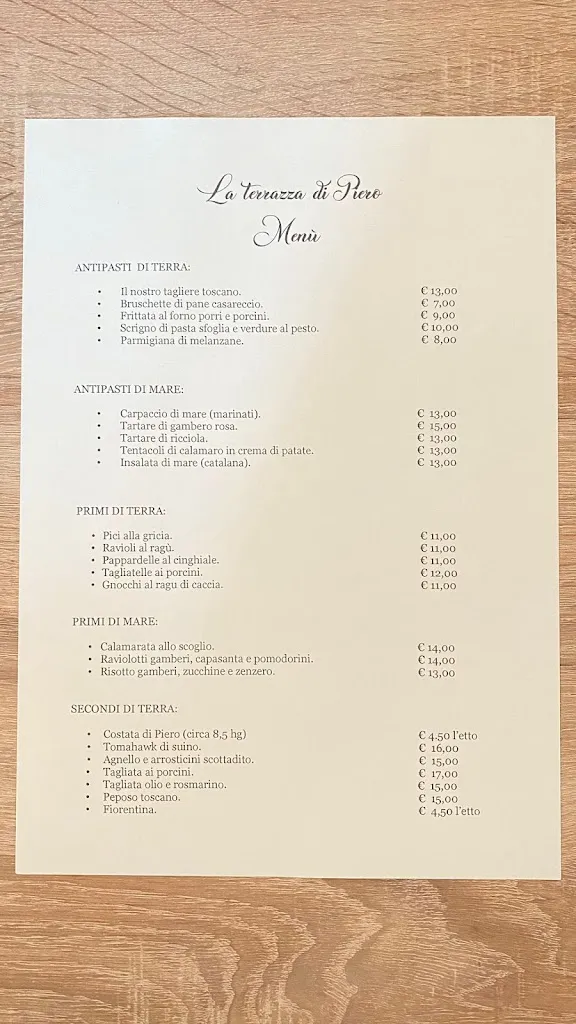 Menu_Ristorante La Terrazza di Piero_Monterchi_image_2