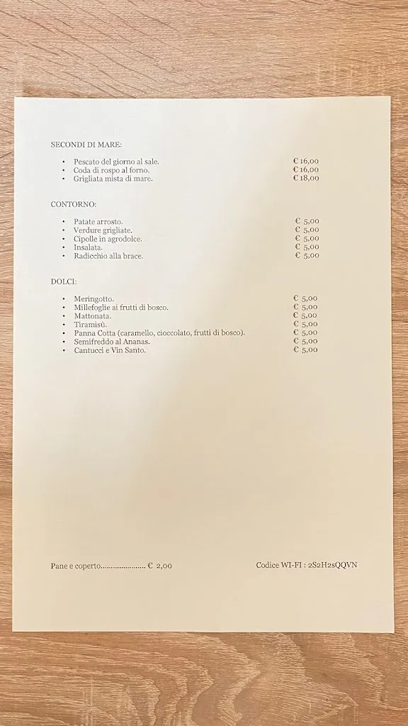 Menu_Ristorante La Terrazza di Piero_Monterchi_image_3