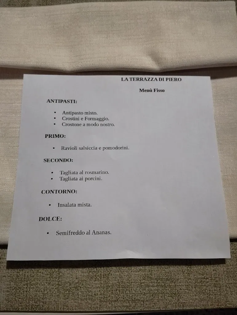 Menu_Ristorante La Terrazza di Piero_Monterchi_image_4