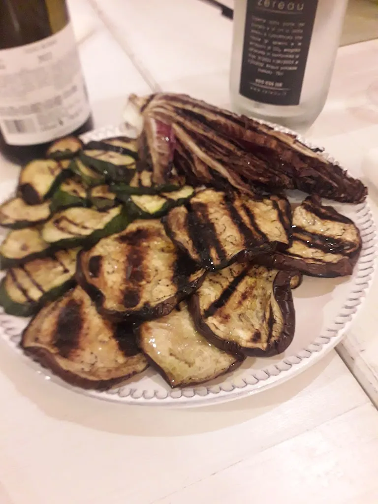 Menu_Ristorante La Terrazza di Piero_Monterchi_image_5