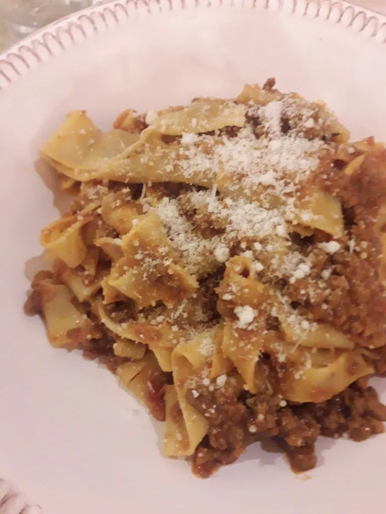 Menu_Ristorante La Terrazza di Piero_Monterchi_image_6