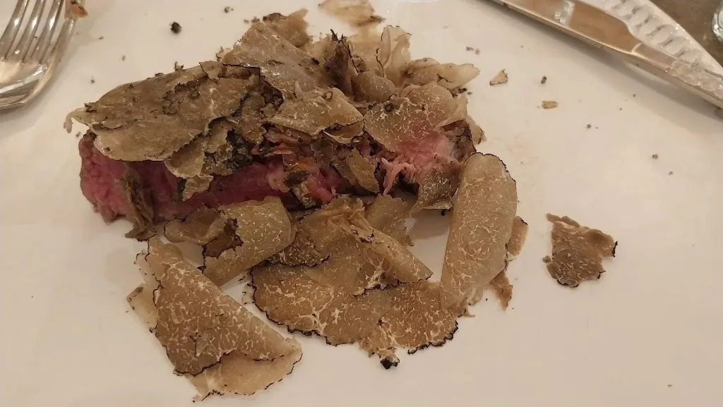 Menu_Ristorante La Terrazza di Piero_Monterchi_image_8