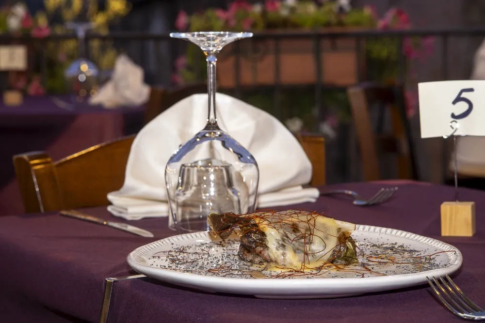 Menu_Ristorante La Terrazza di Piero_Monterchi_image_9