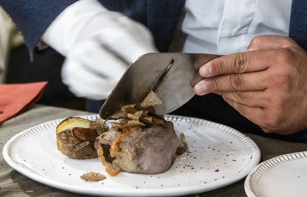 Ristorante La Terrazza di Piero_Monterchi_slider_image_3