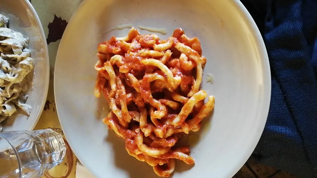 Menu_La Vineria di Montepulciano_Montepulciano_immagine_6