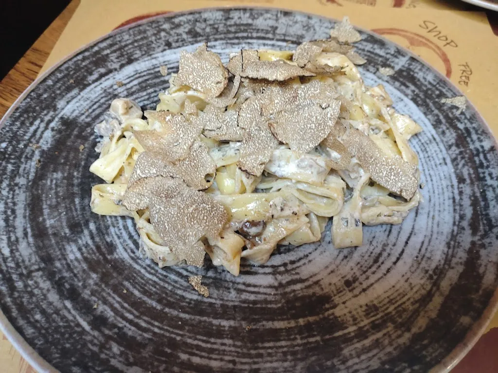 Menu_La Vineria di Montepulciano_Montepulciano_immagine_7