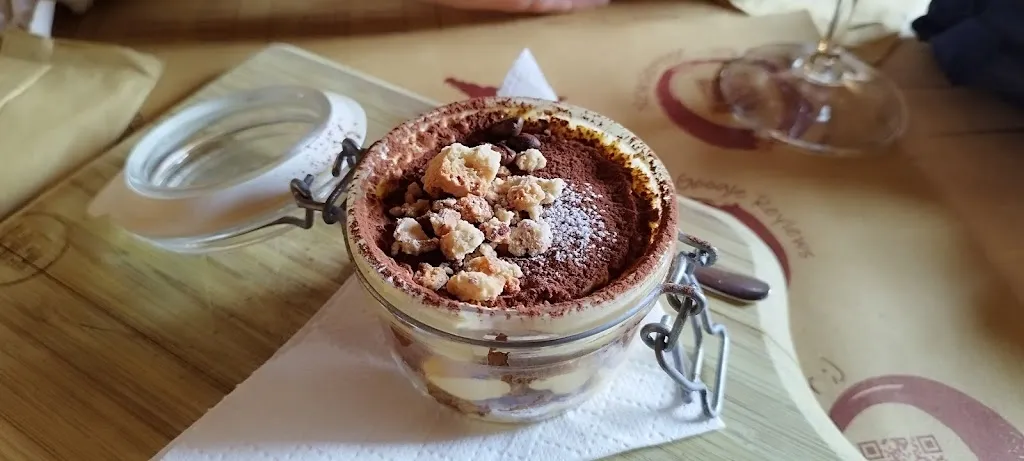 Menu_La Vineria di Montepulciano_Montepulciano_immagine_8