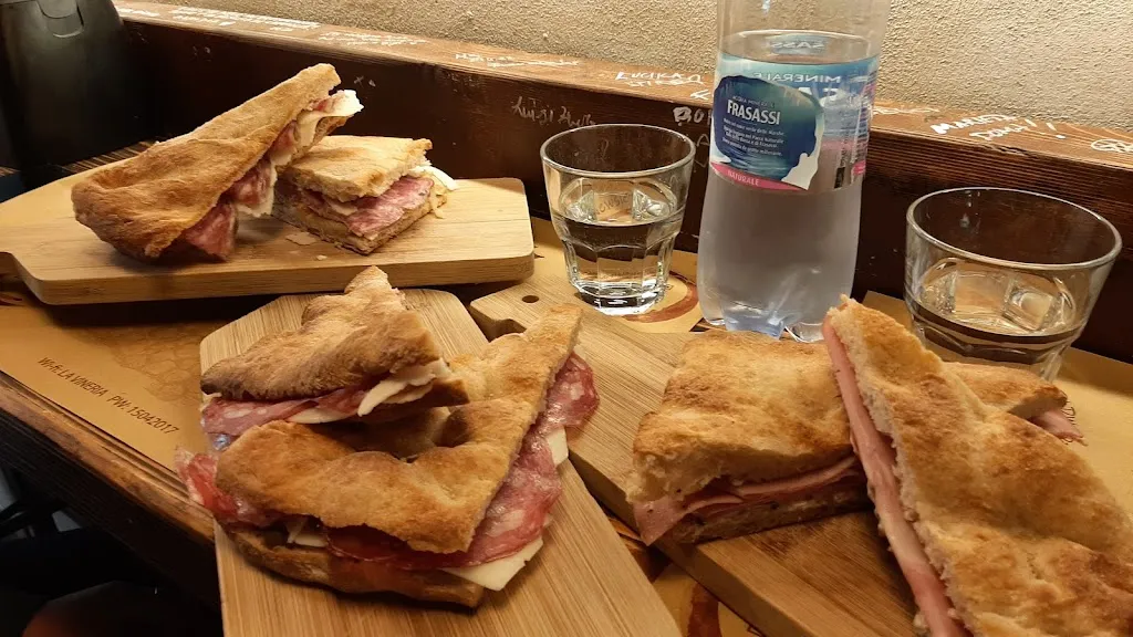 Menu_La Vineria di Montepulciano_Montepulciano_immagine_9