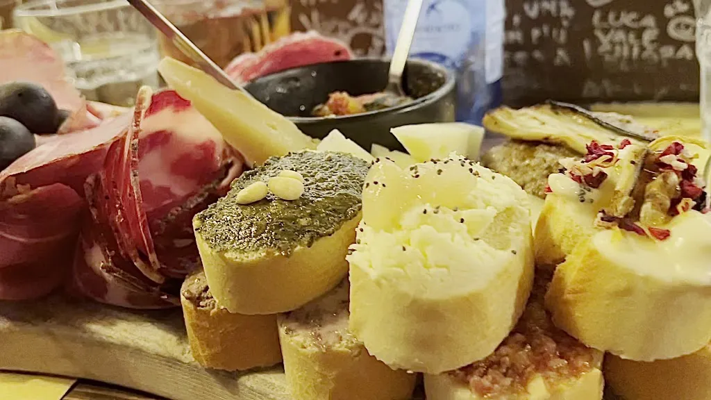 La Vineria di Montepulciano_Montepulciano_slider_image_2