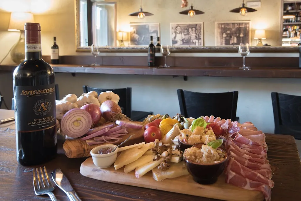 La Vineria di Montepulciano_Montepulciano_slider_image_3