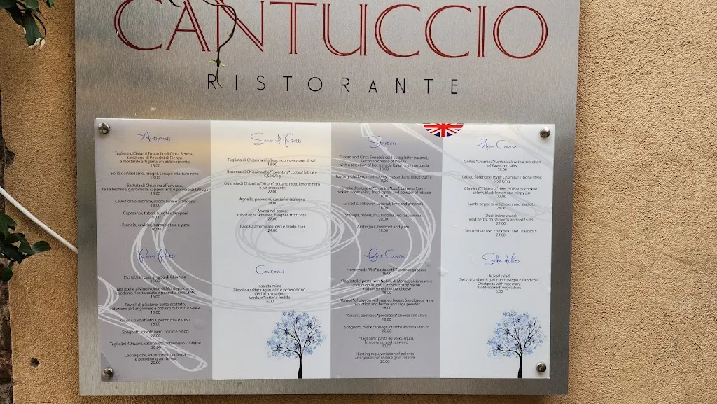 Menu_L'Altro Cantuccio Ristorante_Montepulciano_image_2