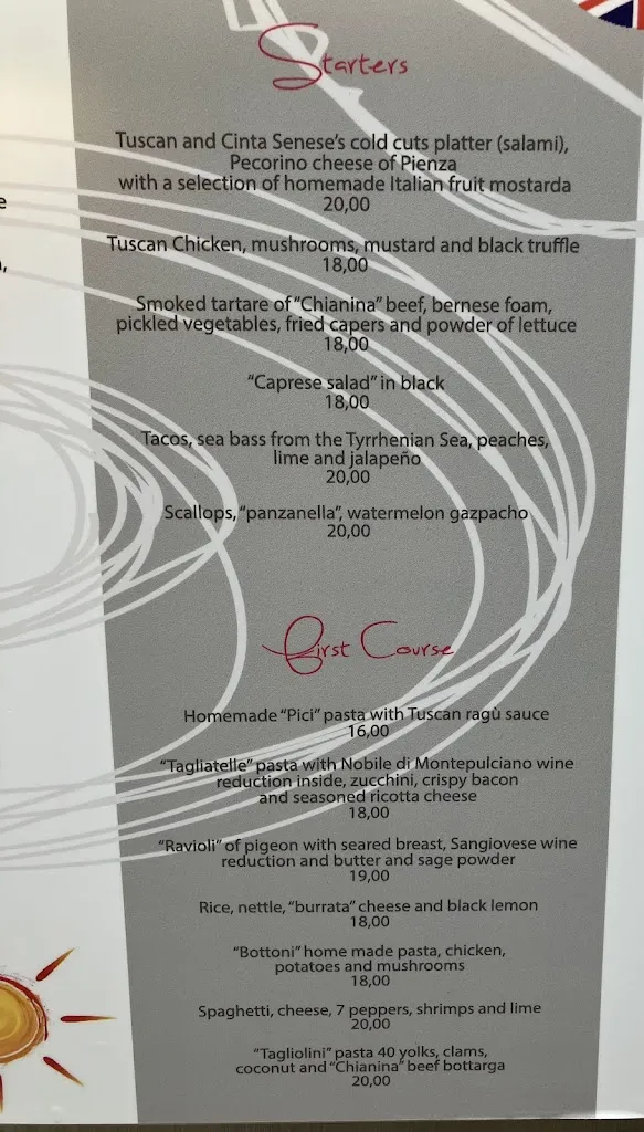 Menu_L'Altro Cantuccio Ristorante_Montepulciano_image_3