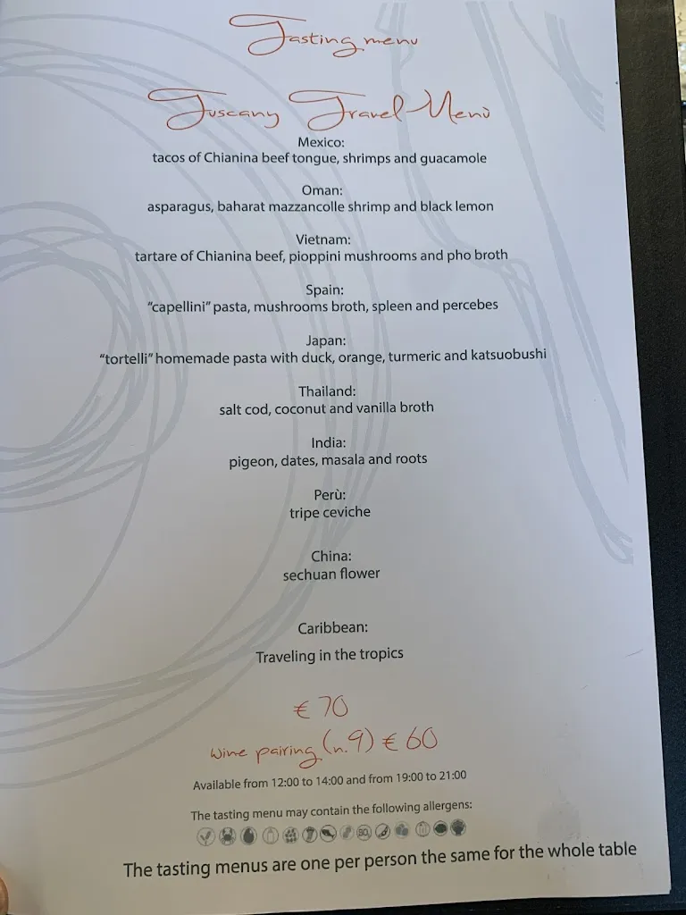 Menu_L'Altro Cantuccio Ristorante_Montepulciano_image_4