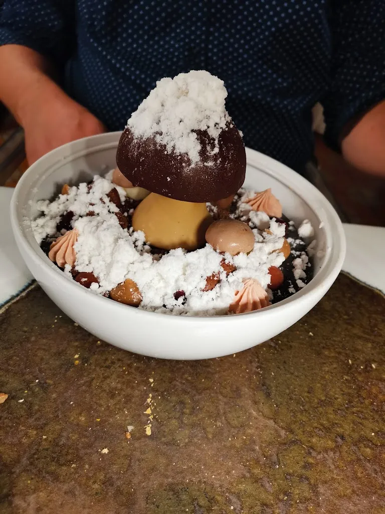 Menu_L'Altro Cantuccio Ristorante_Montepulciano_image_5