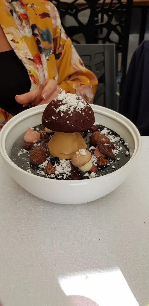 Menu_L'Altro Cantuccio Ristorante_Montepulciano_image_6