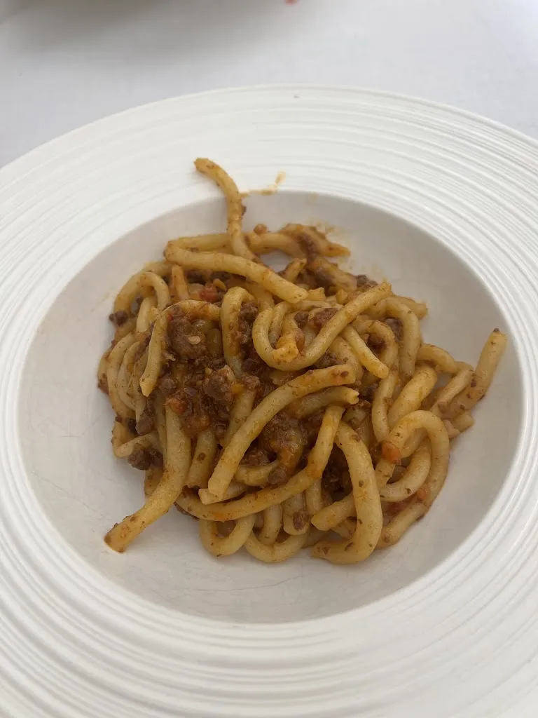 Menu_L'Altro Cantuccio Ristorante_Montepulciano_image_7