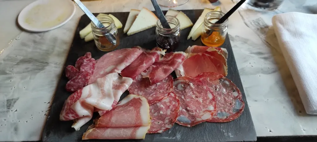 Menu_L'Altro Cantuccio Ristorante_Montepulciano_image_8