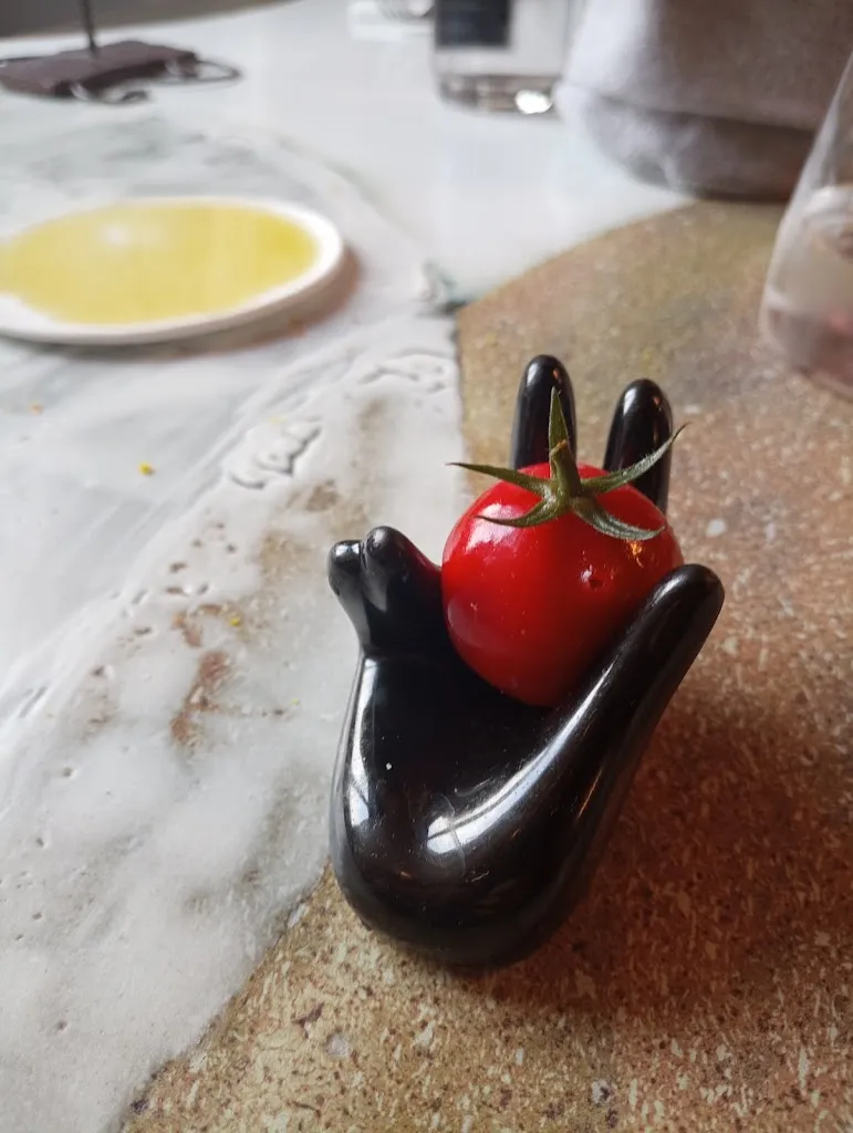 Menu_L'Altro Cantuccio Ristorante_Montepulciano_image_9