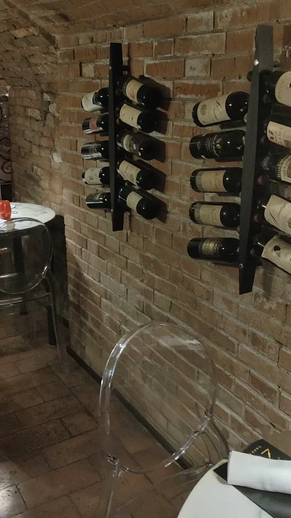 L'Altro Cantuccio Ristorante_Montepulciano_slider_image_2