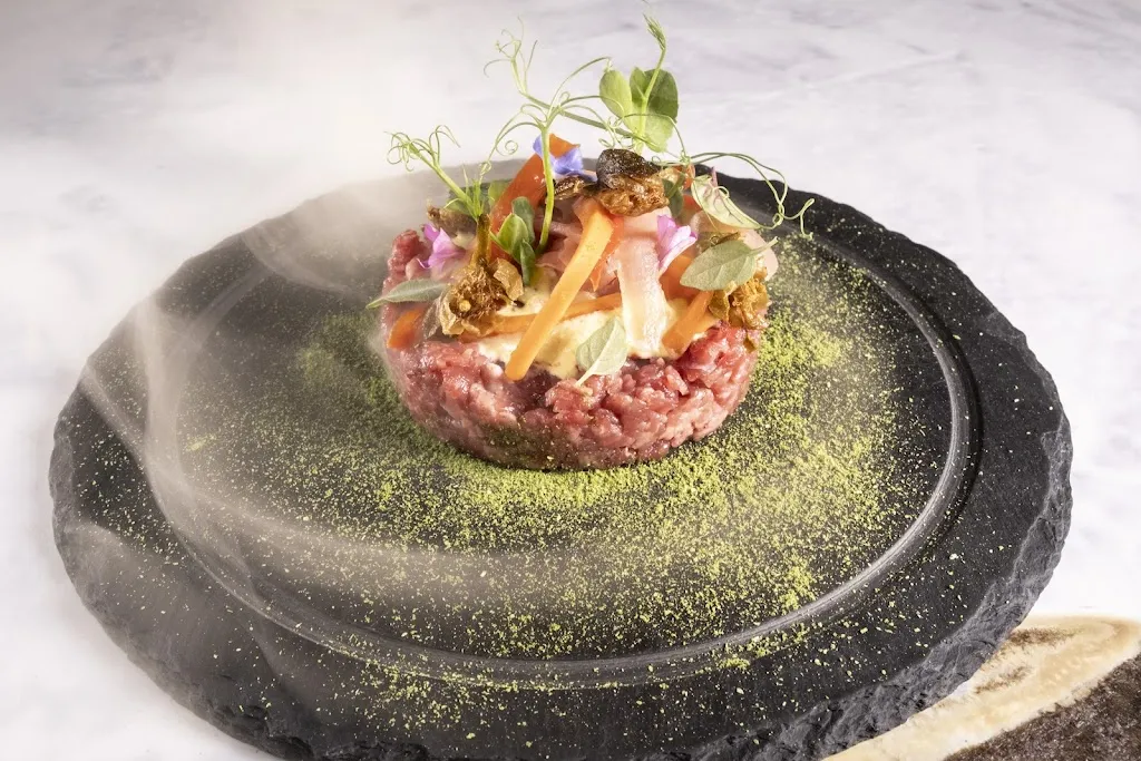 L'Altro Cantuccio Ristorante_Montepulciano_slider_image_3