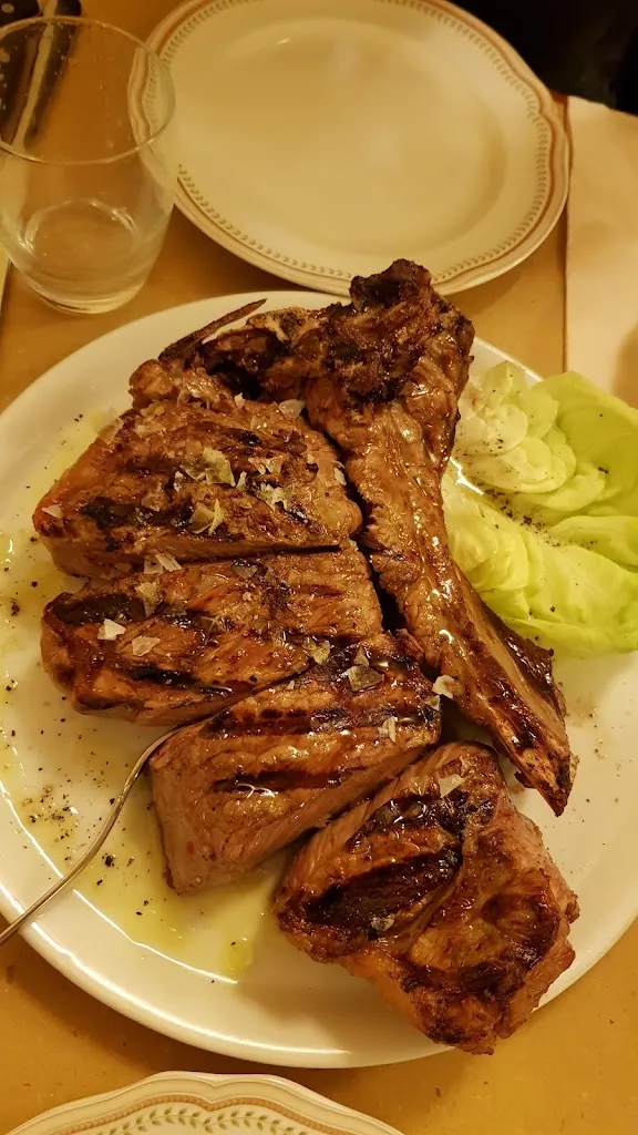 Menu_Osteria Del Conte Montepulciano_Montepulciano_immagine_6