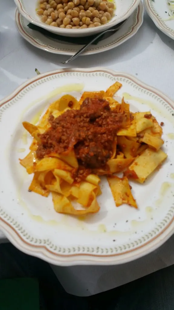 Menu_Osteria Del Conte Montepulciano_Montepulciano_immagine_7