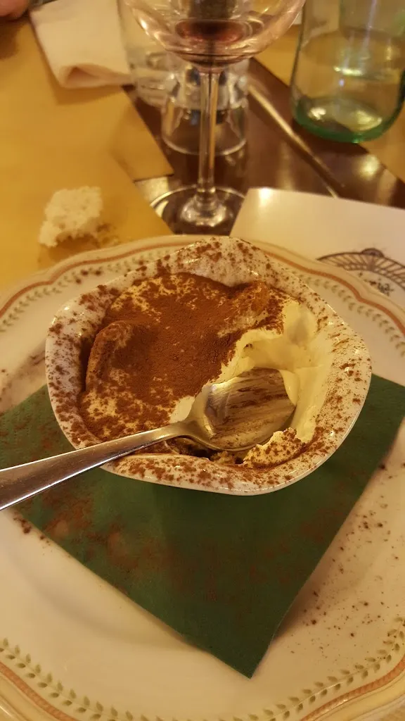 Menu_Osteria Del Conte Montepulciano_Montepulciano_immagine_8