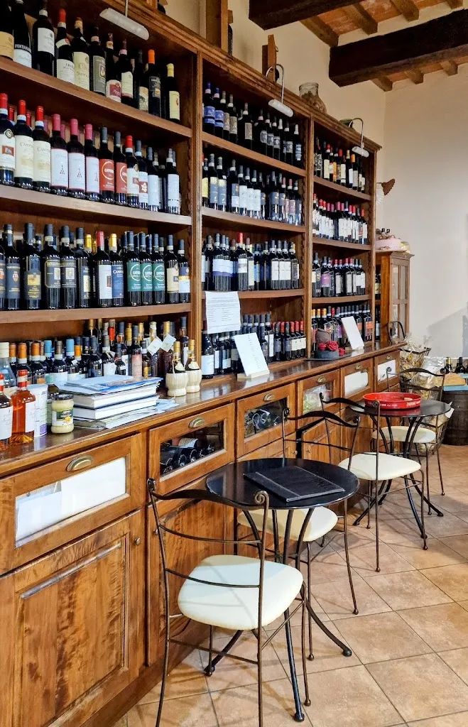 Osteria Del Conte Montepulciano_Montepulciano_slider_image_1