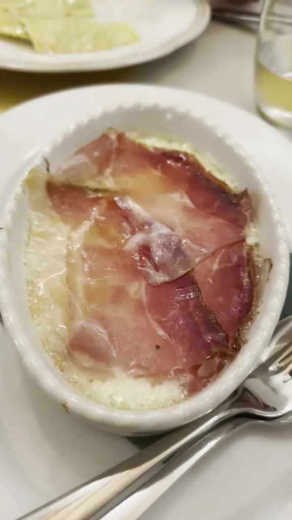 Osteria Del Conte Montepulciano_Montepulciano_slider_image_2