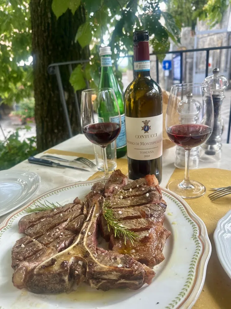 Osteria Del Conte Montepulciano_Montepulciano_slider_image_3