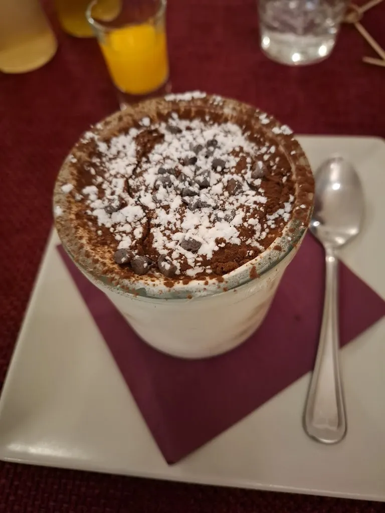 Menu_Ristorante Van Westerhout_Mola di Bari_image_6