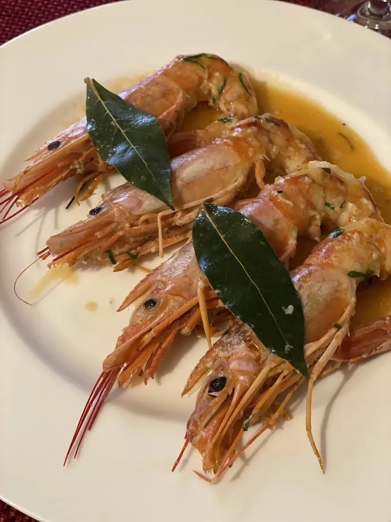 Menu_Ristorante Van Westerhout_Mola di Bari_image_8