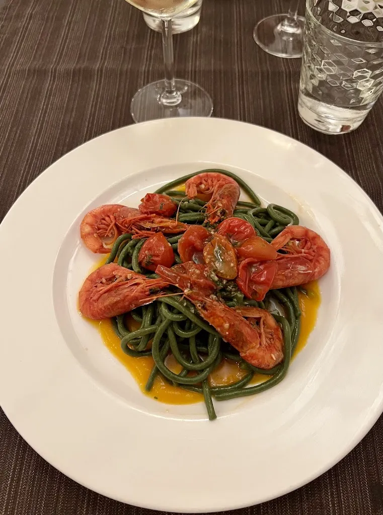 Ristorante Van Westerhout_Mola di Bari_slider_image_3