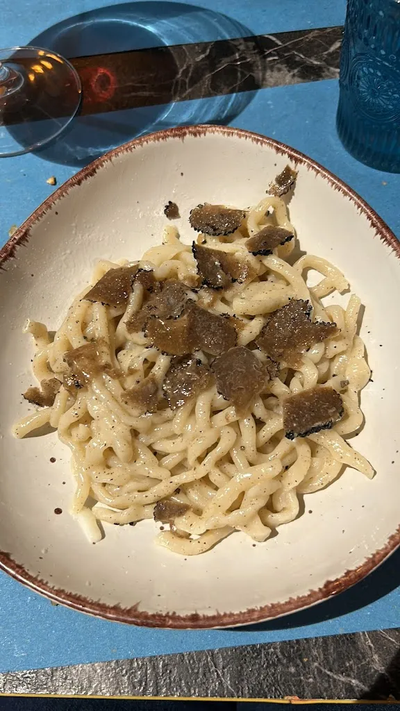 Menu_Baccano Hostarìa Montepulciano_Montepulciano_image_5