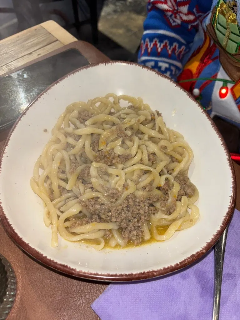 Menu_Baccano Hostarìa Montepulciano_Montepulciano_image_7