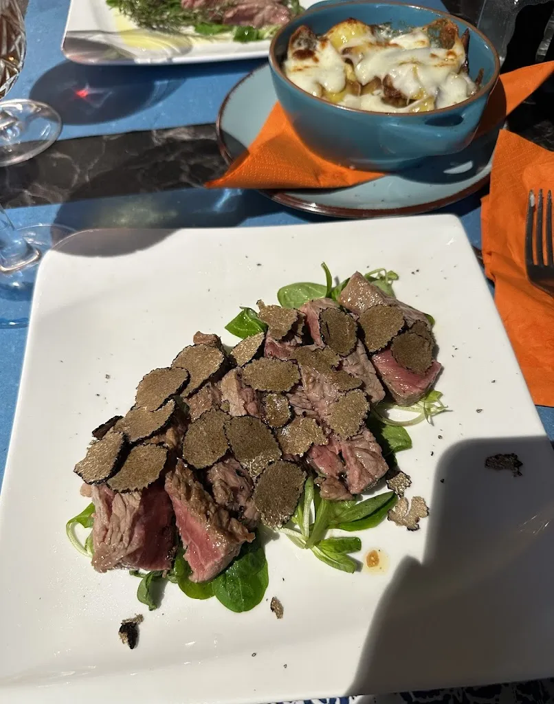 Menu_Baccano Hostarìa Montepulciano_Montepulciano_image_8