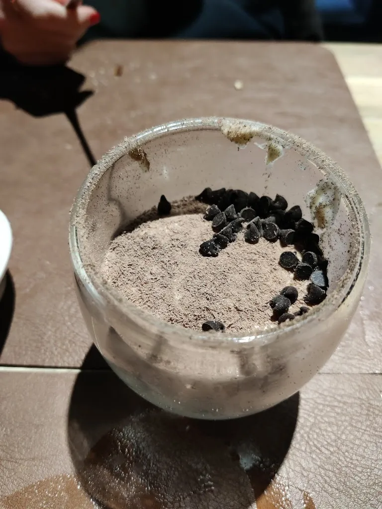 Menu_Baccano Hostarìa Montepulciano_Montepulciano_image_9