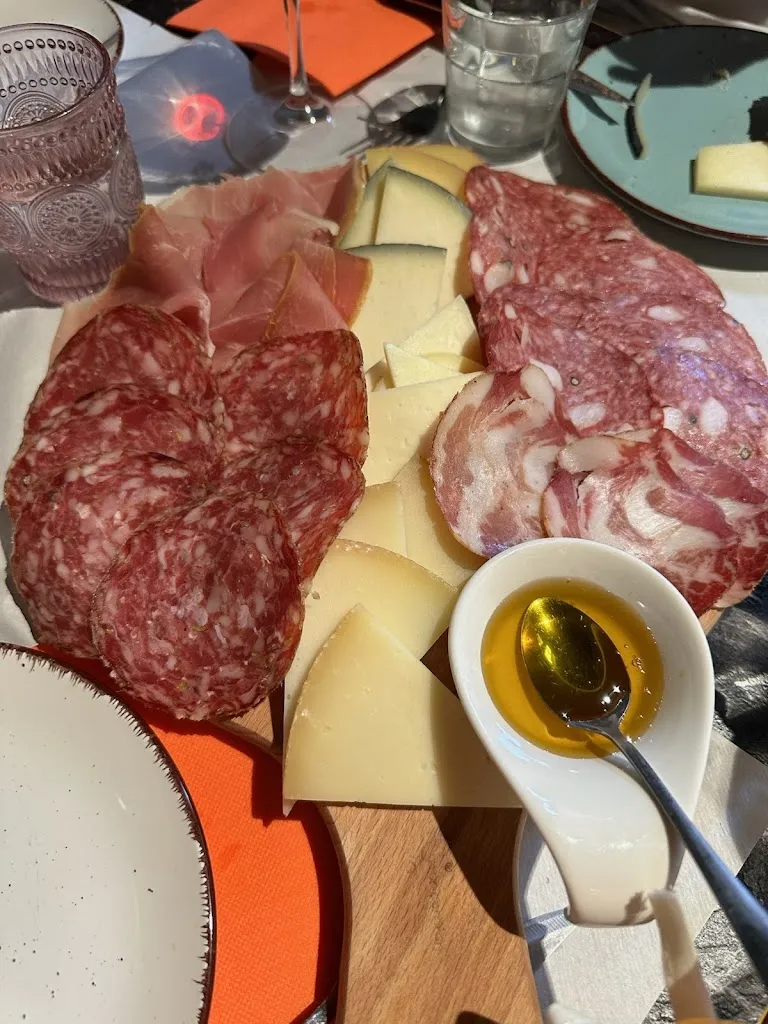 Lenn Jelte Mügge_Baccano Hostarìa Montepulciano_Montepulciano_review