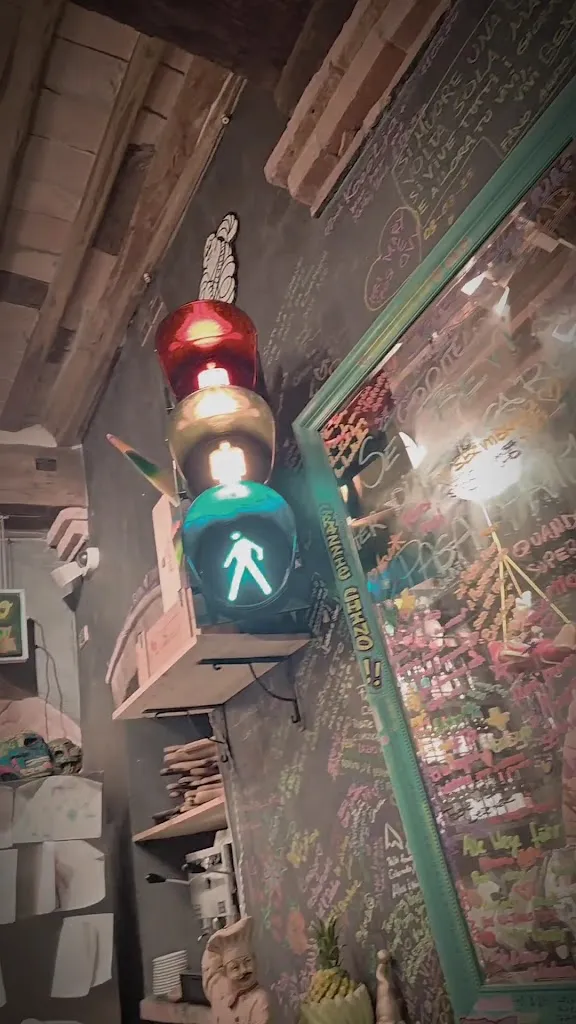 Boštjan Tacol_Baccano Hostarìa Montepulciano_Montepulciano_review