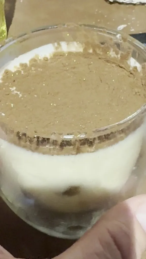 Maciej Wadowski_Baccano Hostarìa Montepulciano_Montepulciano_review