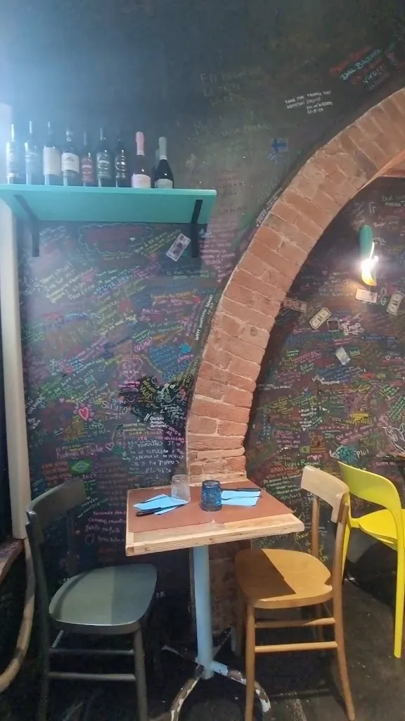 Baccano Hostarìa Montepulciano_Montepulciano_slider_image_2