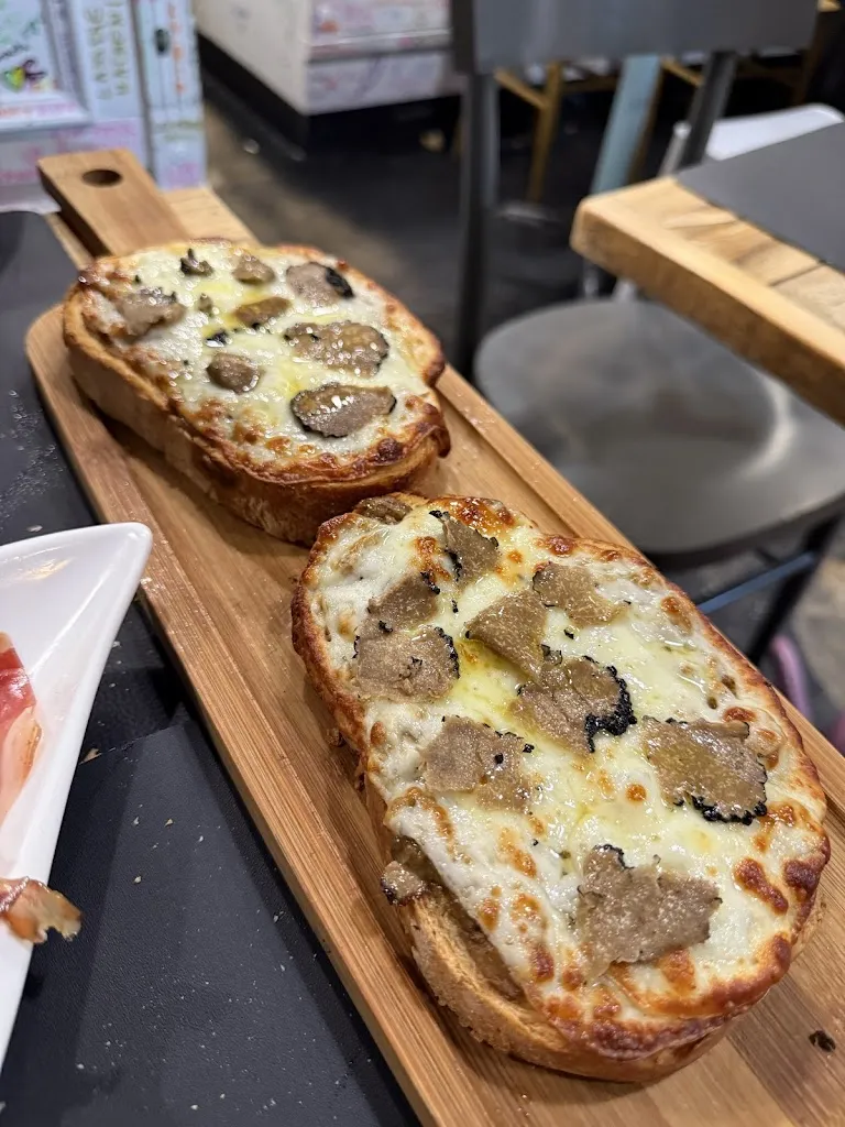 Baccano Hostarìa Montepulciano_Montepulciano_slider_image_3