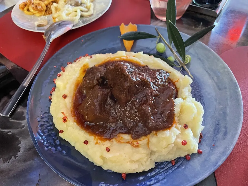 Menu_Ristorante ai 4 Venti_Montepulciano_image_5