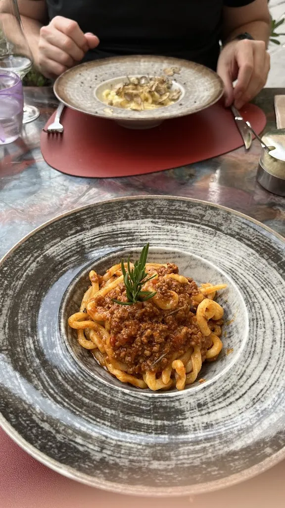 Menu_Ristorante ai 4 Venti_Montepulciano_image_6