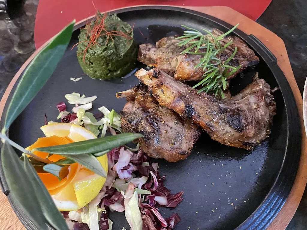 Menu_Ristorante ai 4 Venti_Montepulciano_image_8